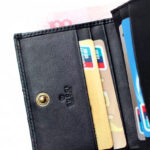Gucci GG Marmont Card Case 443125